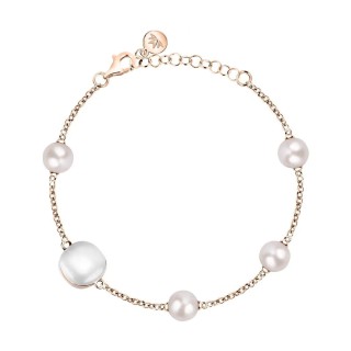Bracciale Donna Morellato GEMMA