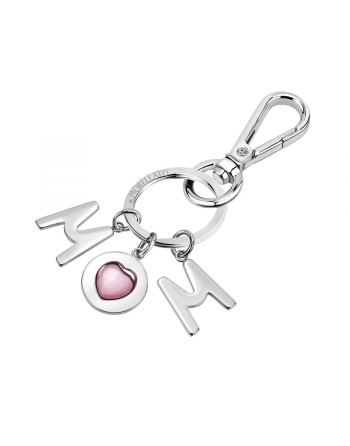 Portachiavi Morellato LOVE