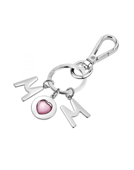 Porte-clés Morellato LOVE