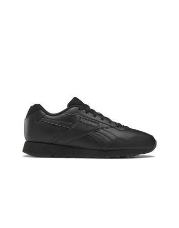 Scarpe Sportive Uomo Reebok  GLIDE GZ2322  Nero