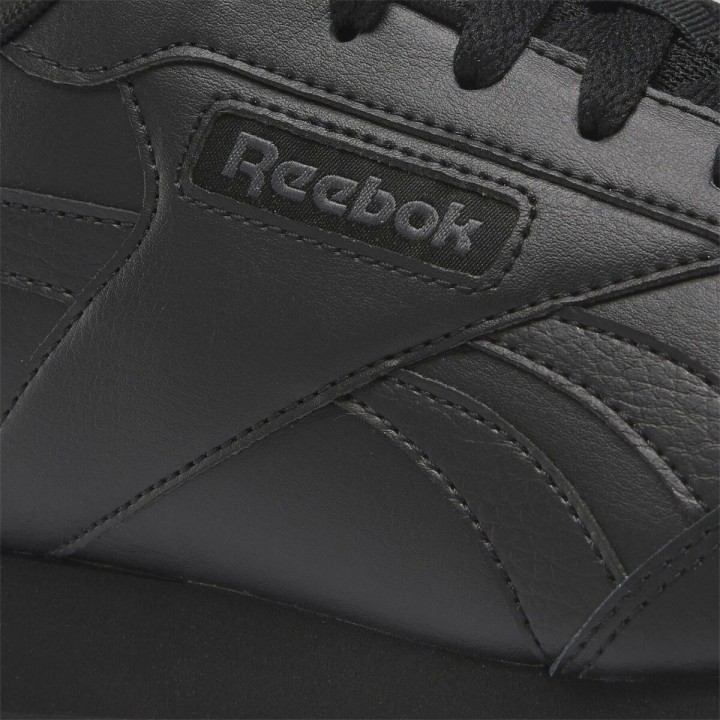 Herre sneakers Reebok  GLIDE GZ2322  Sort