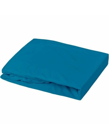 Sheet Domiva 60 x 120 cm Blue