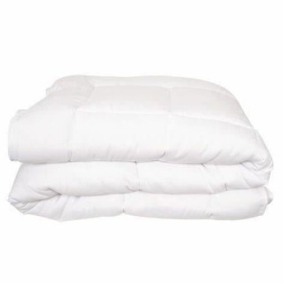 Dyne Domiva DOUX NID 100 x 140 cm