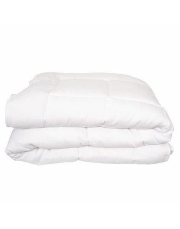 Dyne Domiva DOUX NID 100 x 140 cm