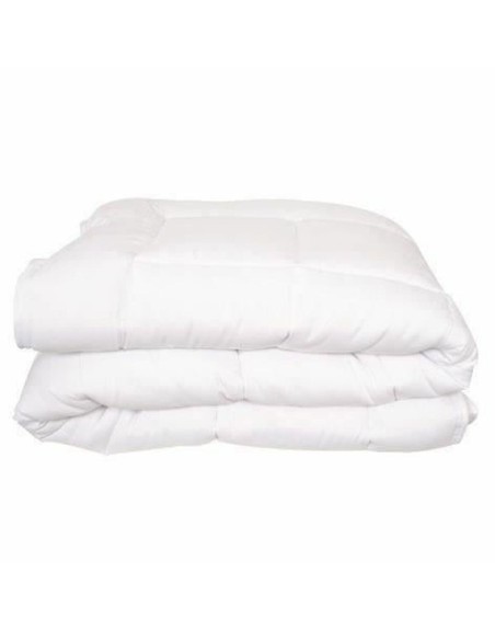 Relleno Nórdico Domiva DOUX NID 100 x 140 cm