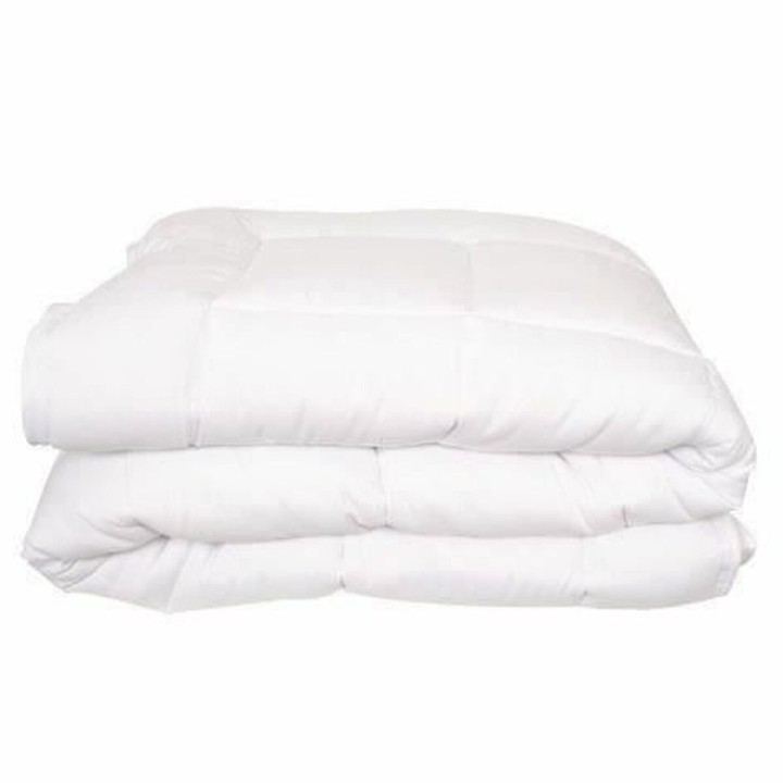 Dyne Domiva DOUX NID 100 x 140 cm