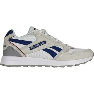 Herre sneakers Reebok  GL1000 IE2327  Hvid