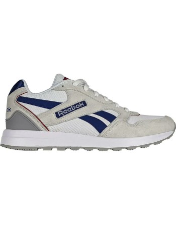Zapatillas Deportivas Hombre Reebok  GL1000 IE2327  Blanco