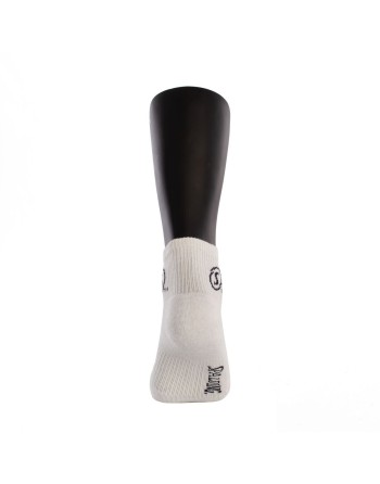 Calzini Spalding IMPACT BLANCO C34019 