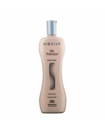 Balsamo Biosilk Silk Therapy Farouk Biosilk Silk Therapy 355 ml