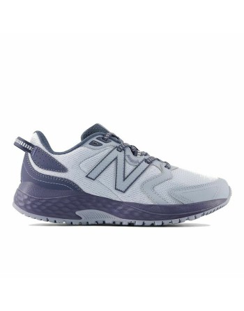 Scarpe Sportive da Donna New Balance