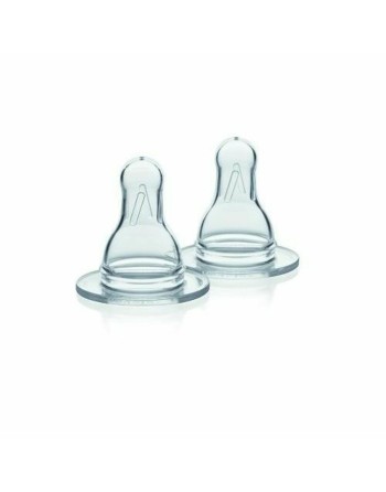 Tetina Medela (2 Unidades) (Reacondicionado A+)