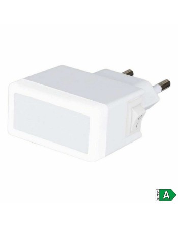 Nachtlicht Solera v1705 Weiß 1,5 W Polypropylen