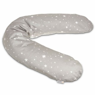 Pudebetræk Medela Grå 170 cm (Refurbished A)