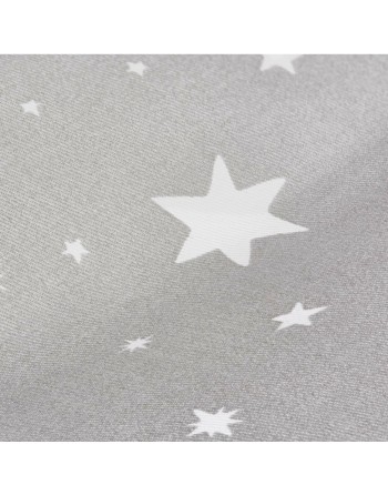 Housse de coussin Medela Gris 170 cm (Reconditionné A)