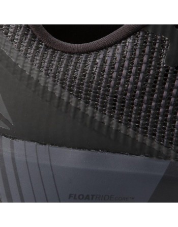 Herre sneakers Reebok Fusion Flexweave Sort