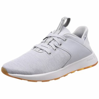 Sportssneakers til damer Reebok Ever Road DMX Lysegrå