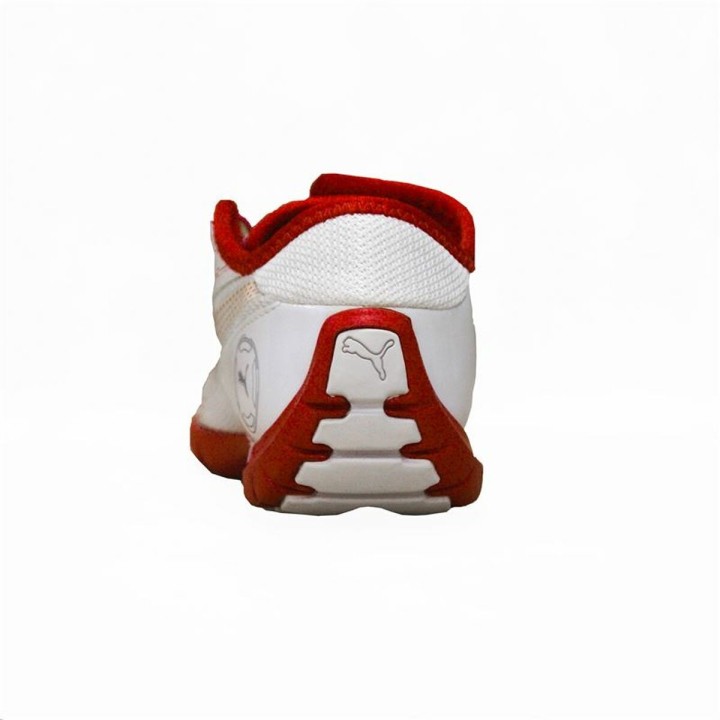 Herre sneakers Puma Sportswear Future Cat Superlt Nc Hvid