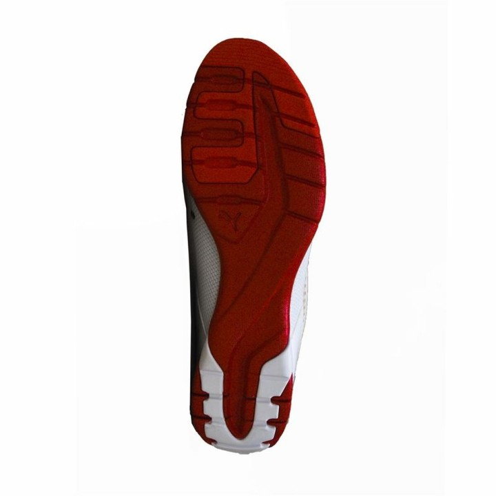 Herre sneakers Puma Sportswear Future Cat Superlt Nc Hvid