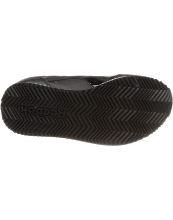 Chaussures de Sport pour Enfants Reebok Royal Classic 2.0 Noir