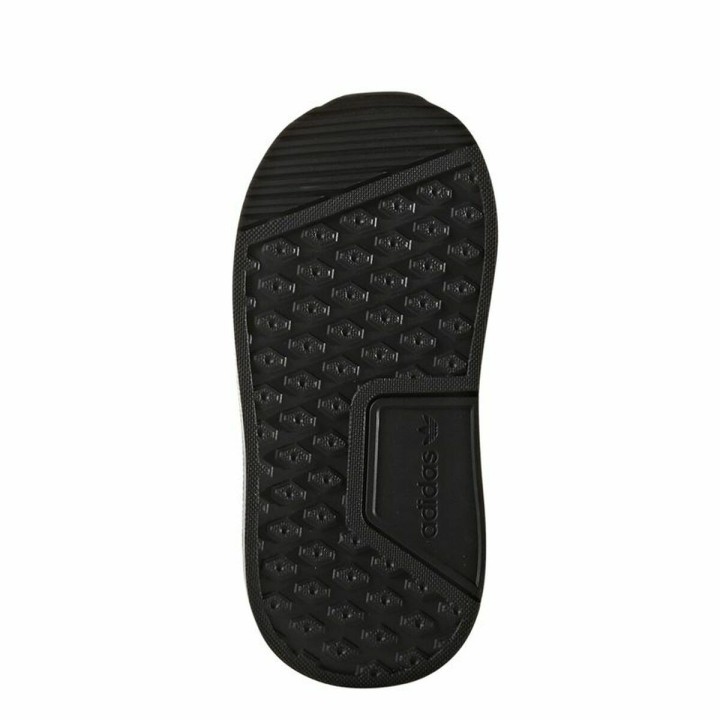 Scarpe da Tennis Casual Bambino Adidas Originals X_Plr Nero