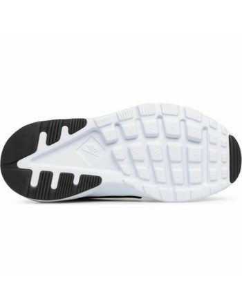 Kondisko til Børn Nike Huarache Run Ultra Mørkeblå