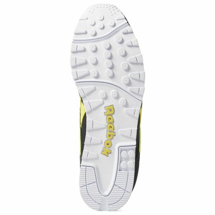 Herre sneakers Reebok Classic Rapide Mu Sort