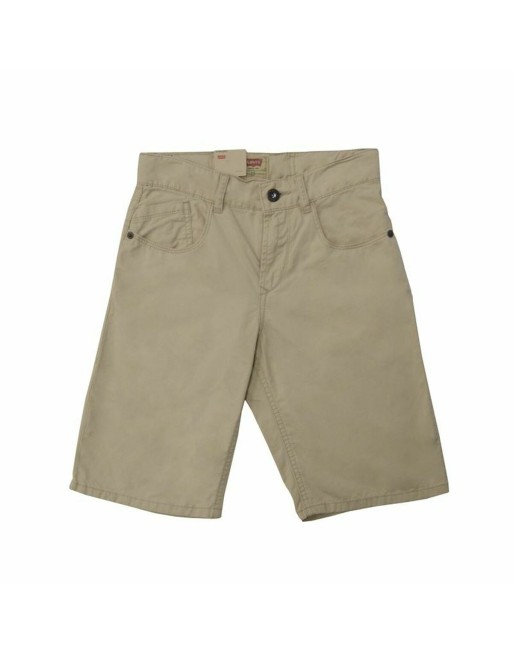 Shorts Levi's Kids Brun Mænd 10 år