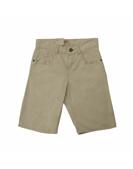 Shorts Levi's Kids Brun Mænd 10 år