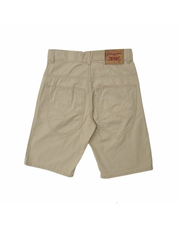 Shorts Levi's Kids Brun Mænd 10 år