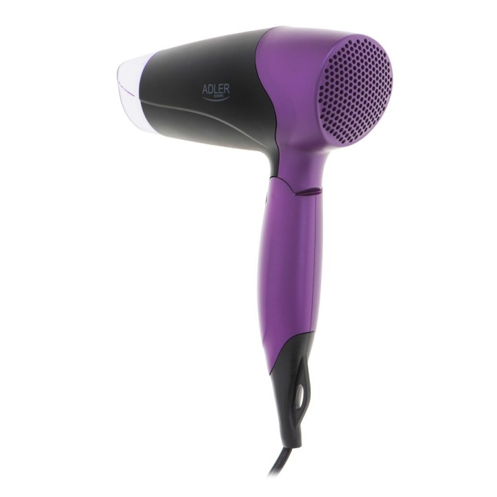 Secador de Pelo Adler AD 2260