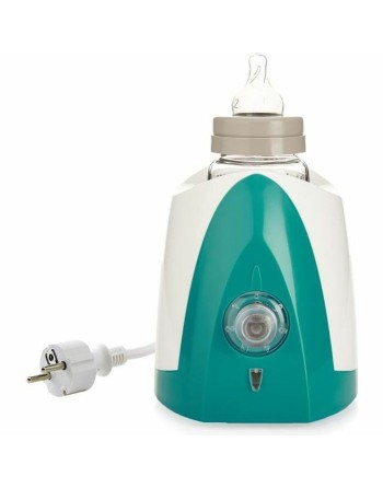 Chauffe-biberon ThermoBaby
