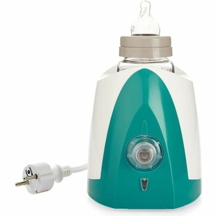 Baby flaskevarmer ThermoBaby