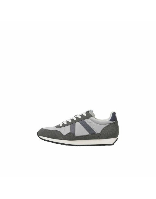 Herre sneakers Jack & Jones COMBO 12203474  Blå