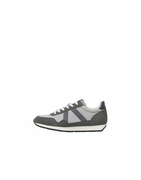 Herre sneakers Jack & Jones COMBO 12203474  Blå