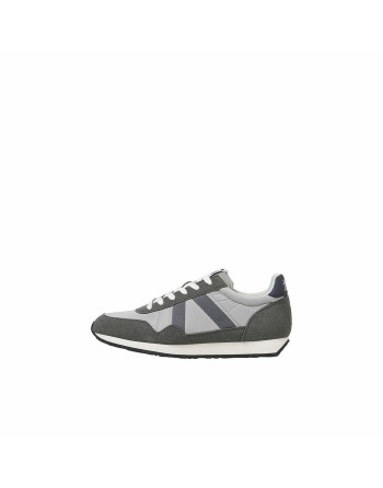 Men's Trainers Jack & Jones COMBO 12203474  Blue