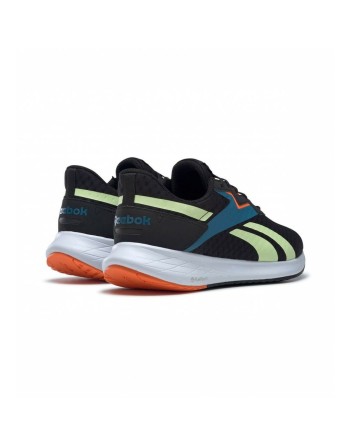 Herre sneakers Reebok ENERGEN PLUS 2 HR1872  Sort