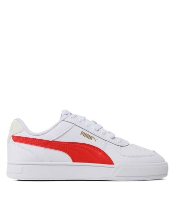 Men's Trainers Puma CAVEN 380810 25  White