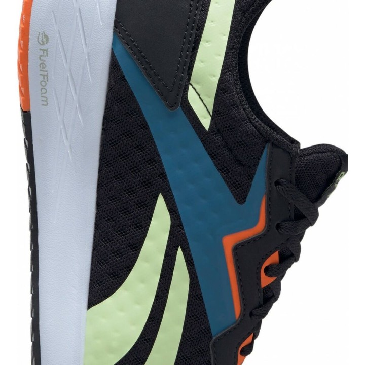 Men's Trainers Reebok ENERGEN PLUS 2 HR1872  Black