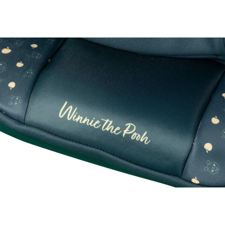 stol Winnie The Pooh CZ11031 9 - 36 Kg Blå