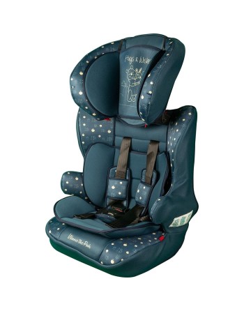 stol Winnie The Pooh CZ11031 9 - 36 Kg Blå