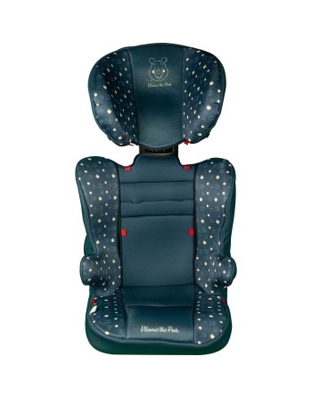 Silla para el Coche Winnie The Pooh CZ11031 9 - 36 Kg Azul