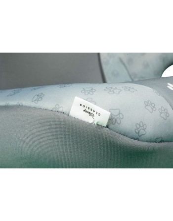 Seggiolino Auto Hilo CZ11032 9 - 36 Kg Grigio