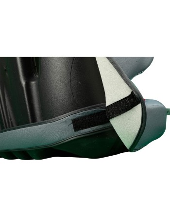 Silla para el Coche Hilo CZ11032 9 - 36 Kg Gris