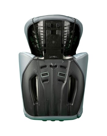 Silla para el Coche Hilo CZ11032 9 - 36 Kg Gris