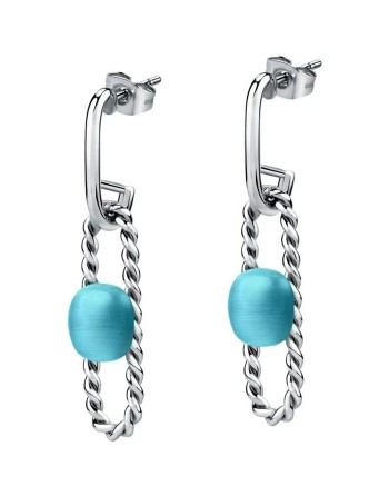 Boucles d´oreilles Femme Morellato 1930