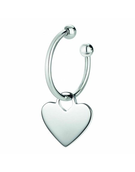 Keychain Morellato LOVE