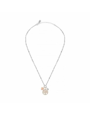 Collier Femme La Petite Story LPS10AQA10