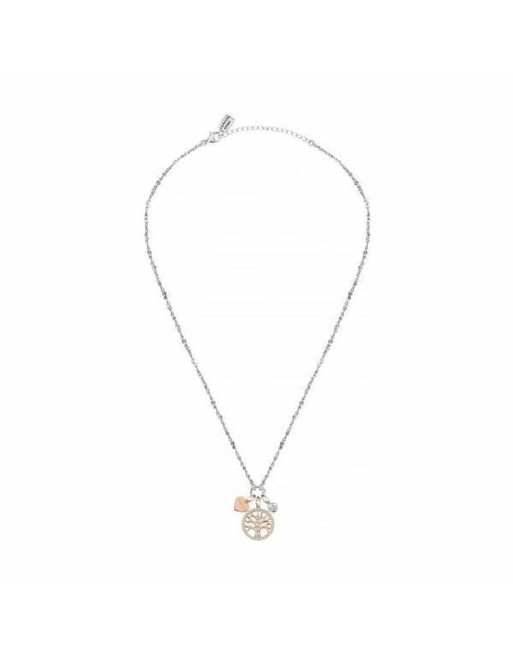 Collana Donna La Petite Story LPS10AQA10