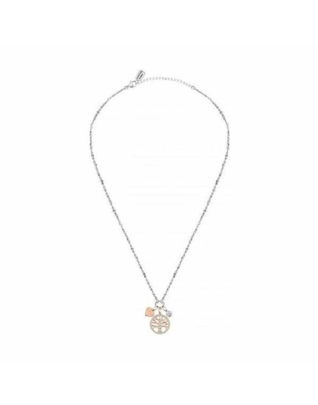 Collana Donna La Petite Story LPS10AQA10